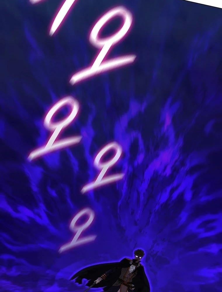 Thiếu Nữ Rồng Chapter 28 - Trang 2