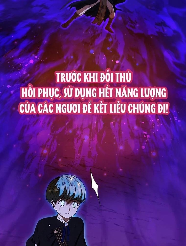 Thiếu Nữ Rồng Chapter 28 - Trang 2