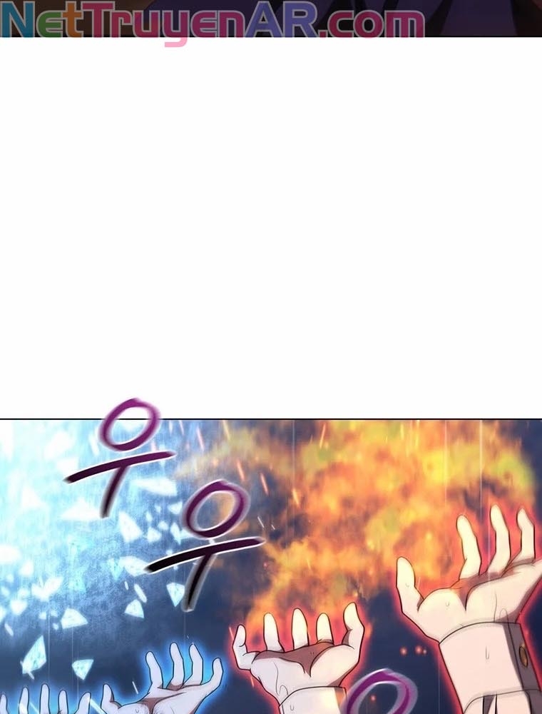 Thiếu Nữ Rồng Chapter 28 - Trang 2