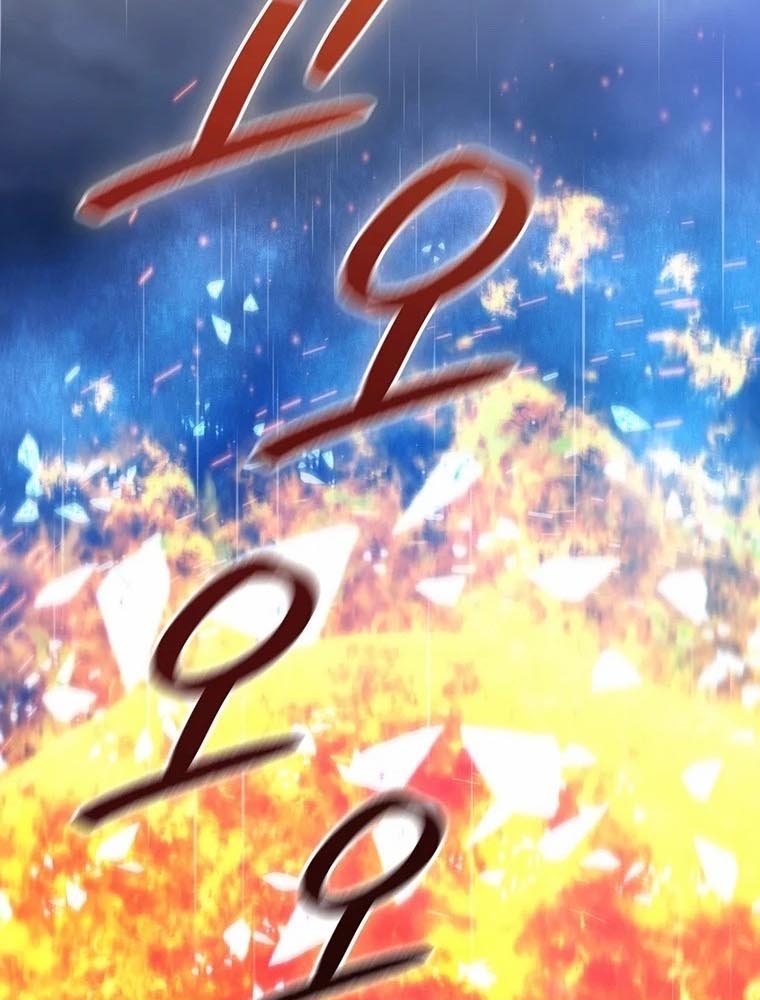 Thiếu Nữ Rồng Chapter 28 - Trang 2