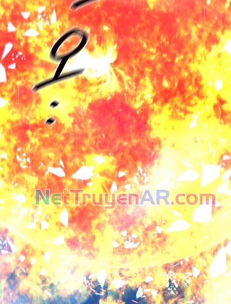 Thiếu Nữ Rồng Chapter 28 - Trang 2