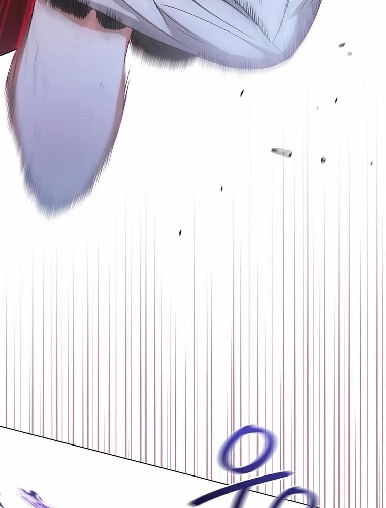 Thiếu Nữ Rồng Chapter 28 - Trang 2