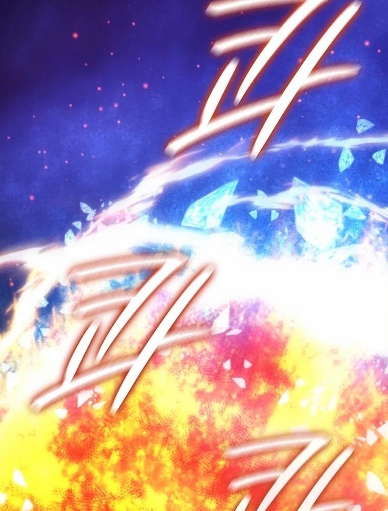 Thiếu Nữ Rồng Chapter 28 - Trang 2