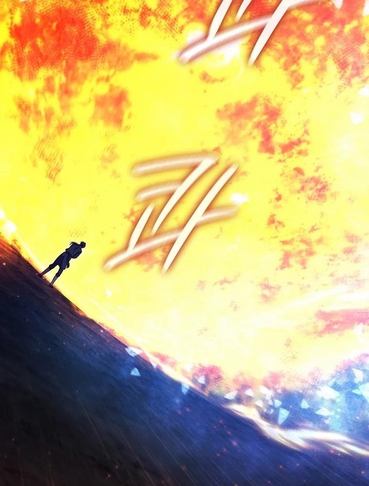 Thiếu Nữ Rồng Chapter 28 - Trang 2