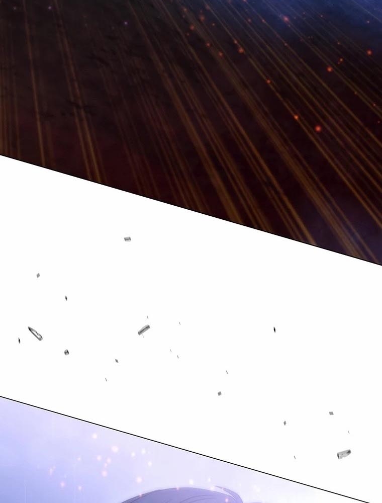Thiếu Nữ Rồng Chapter 28 - Trang 2