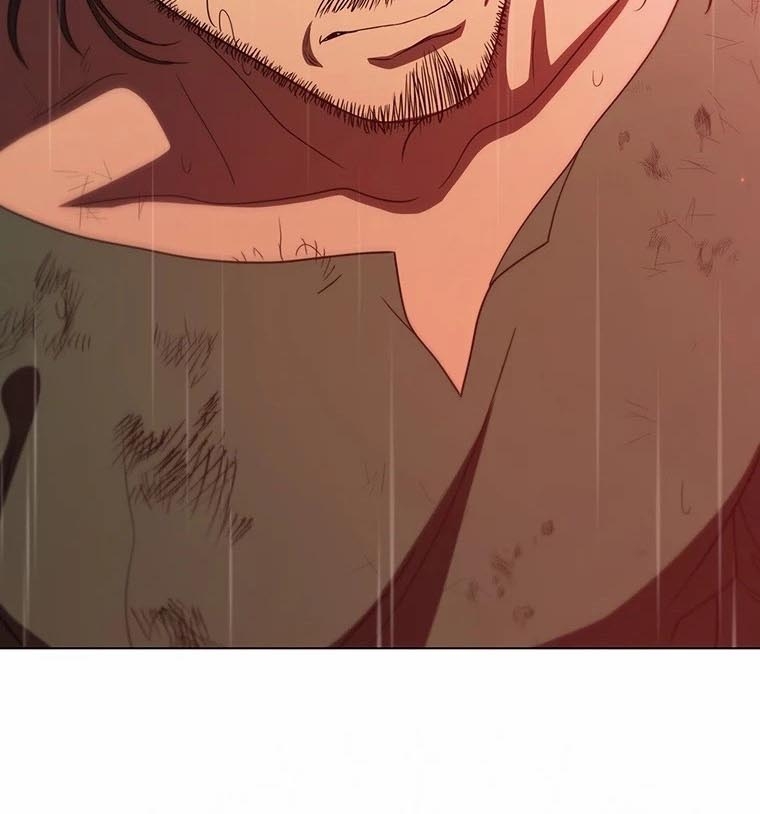 Thiếu Nữ Rồng Chapter 28 - Trang 2