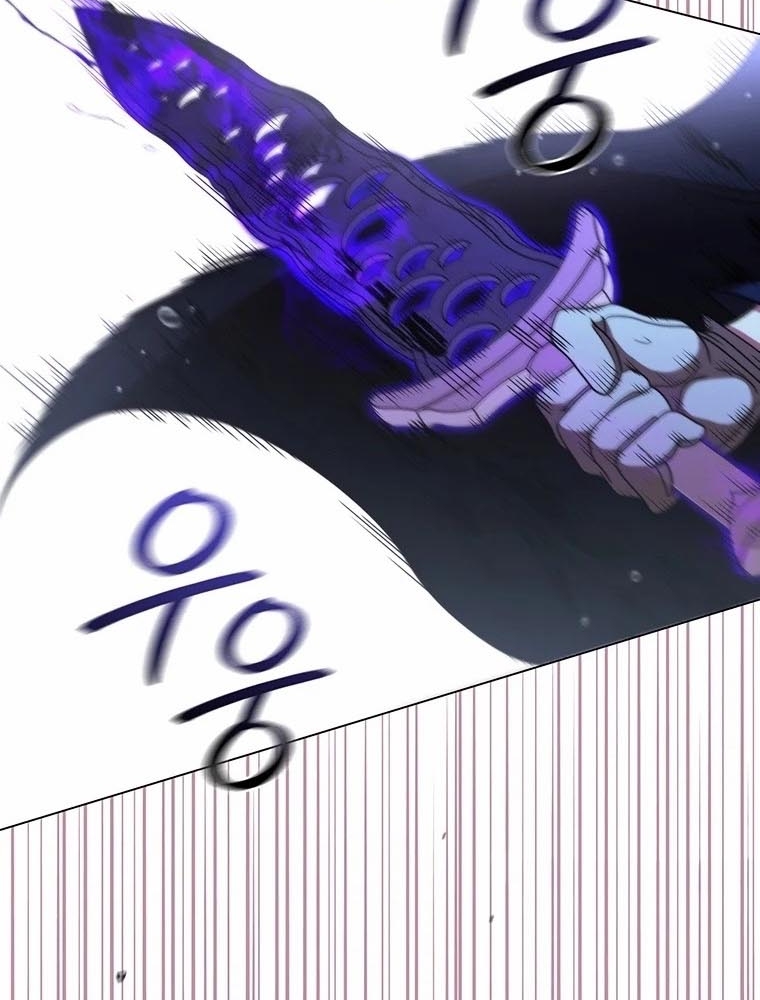 Thiếu Nữ Rồng Chapter 28 - Trang 2