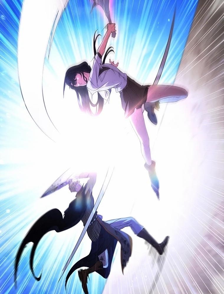 Thiếu Nữ Rồng Chapter 28 - Trang 2