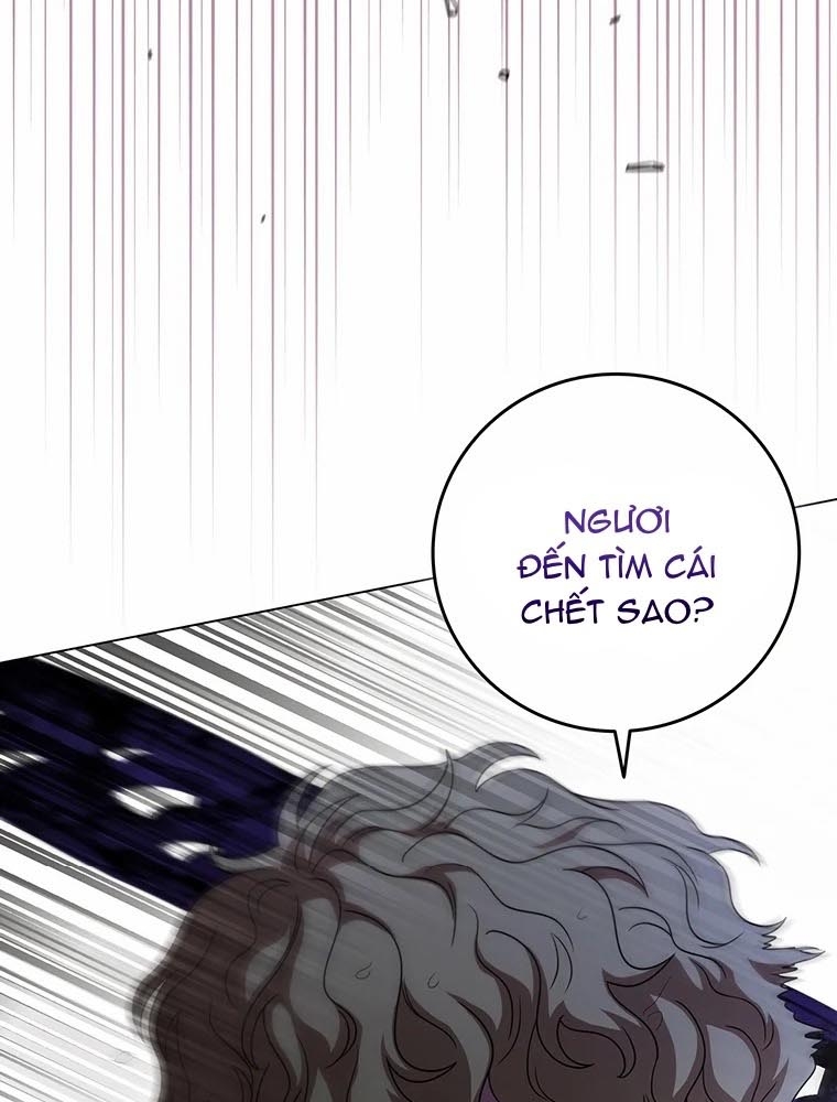 Thiếu Nữ Rồng Chapter 28 - Trang 2