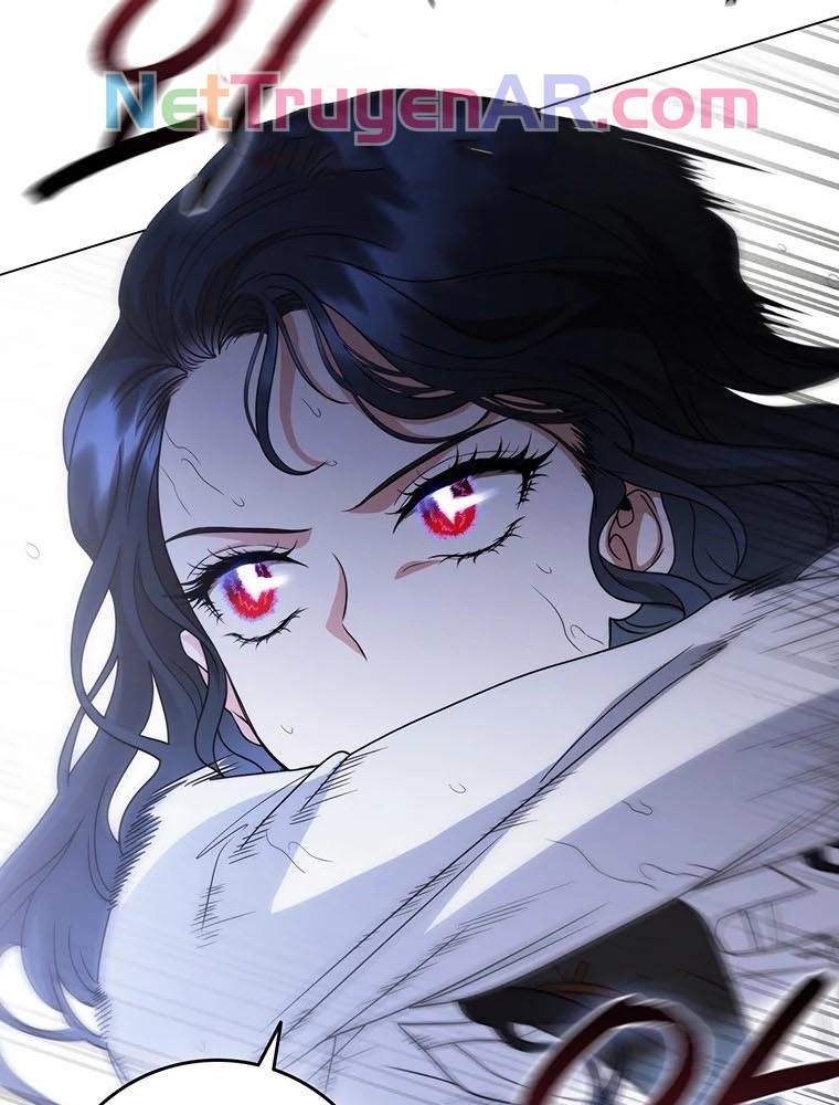 Thiếu Nữ Rồng Chapter 28 - Trang 2