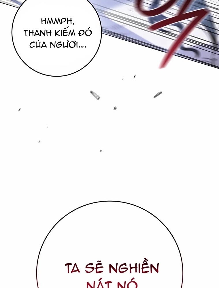 Thiếu Nữ Rồng Chapter 28 - Trang 2