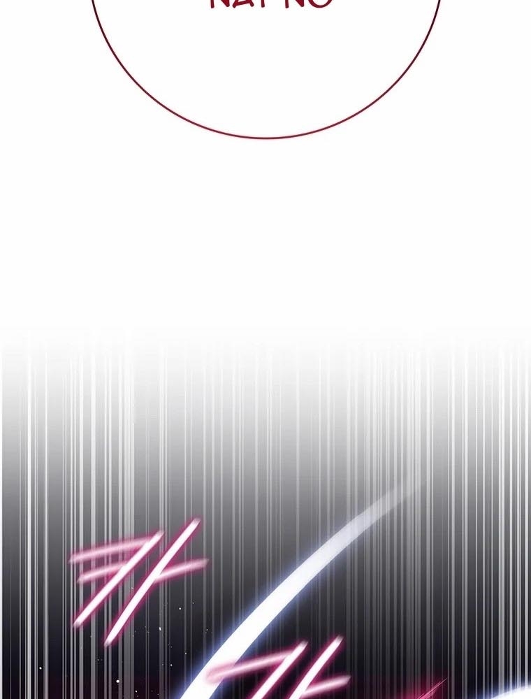 Thiếu Nữ Rồng Chapter 28 - Trang 2