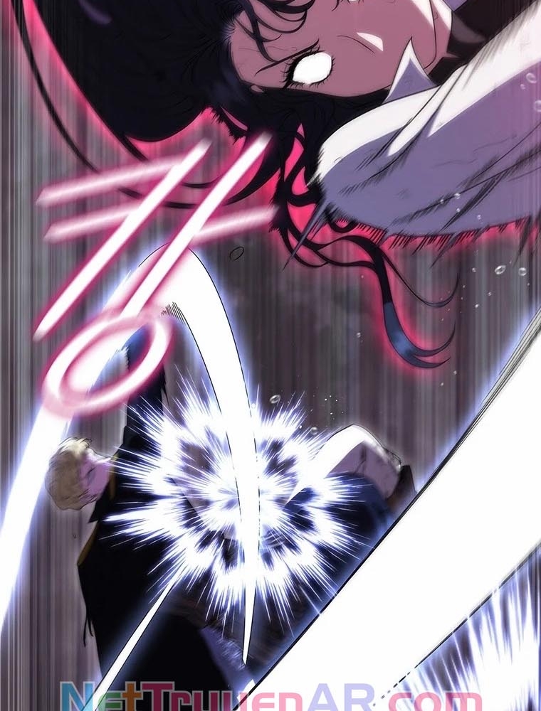Thiếu Nữ Rồng Chapter 28 - Trang 2