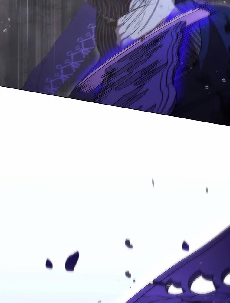 Thiếu Nữ Rồng Chapter 28 - Trang 2