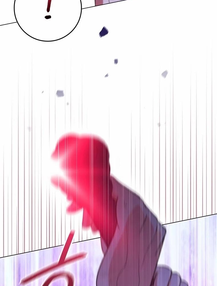 Thiếu Nữ Rồng Chapter 28 - Trang 2