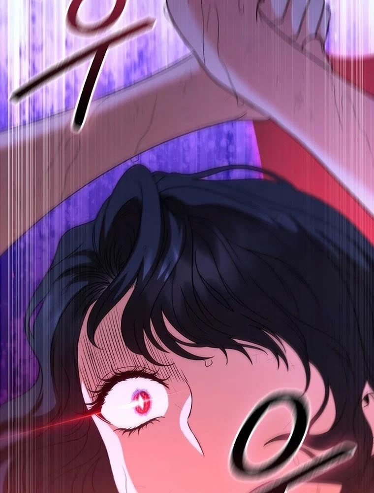 Thiếu Nữ Rồng Chapter 28 - Trang 2