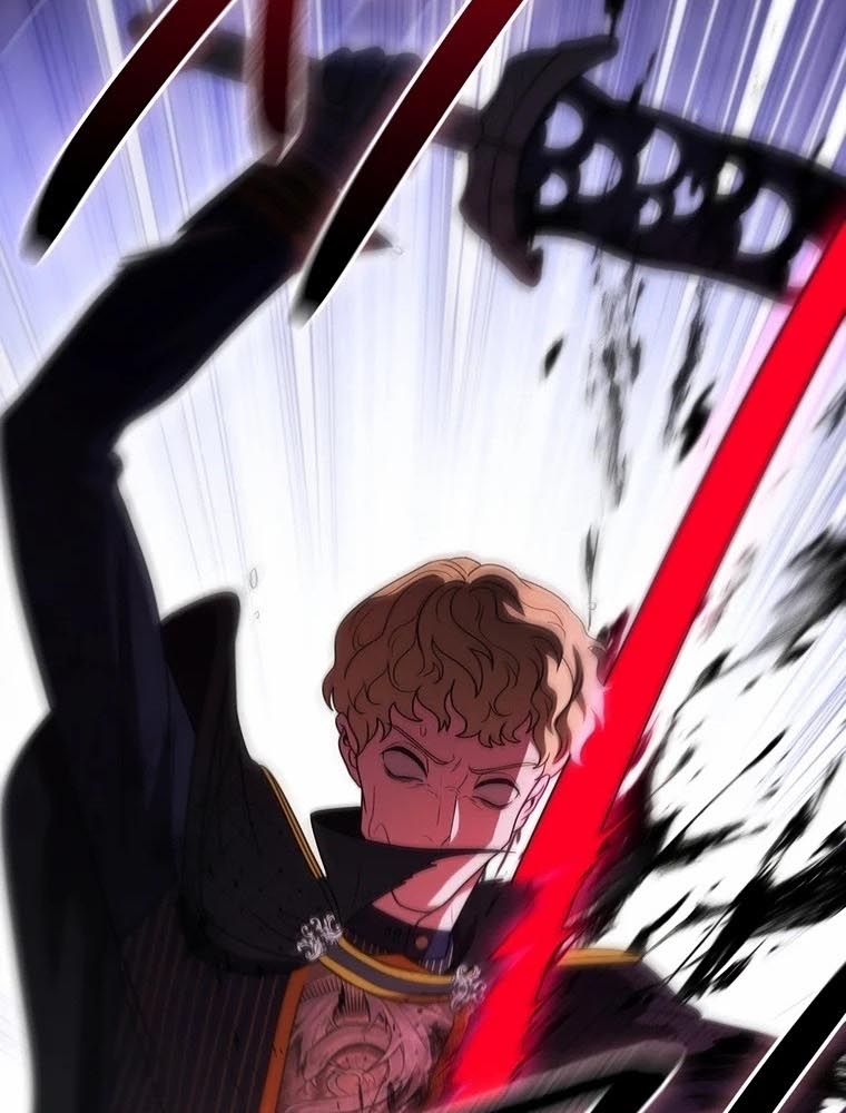 Thiếu Nữ Rồng Chapter 28 - Trang 2