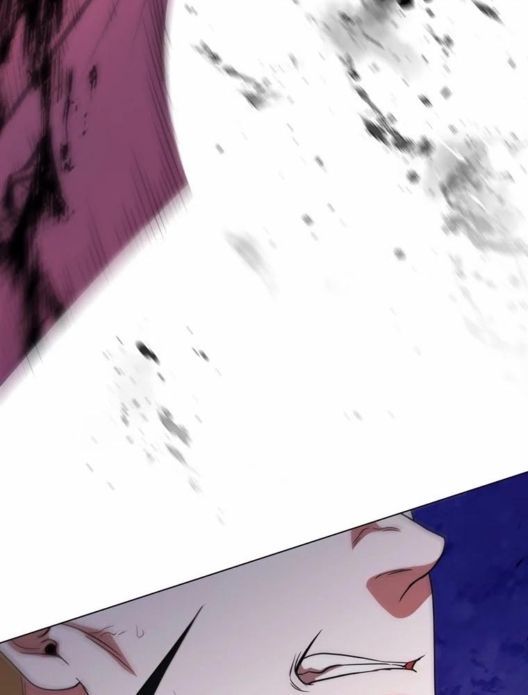 Thiếu Nữ Rồng Chapter 28 - Trang 2