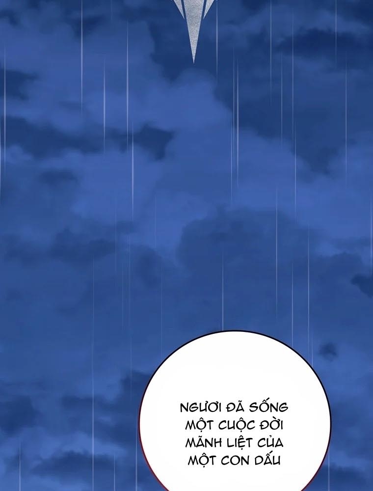 Thiếu Nữ Rồng Chapter 28 - Trang 2