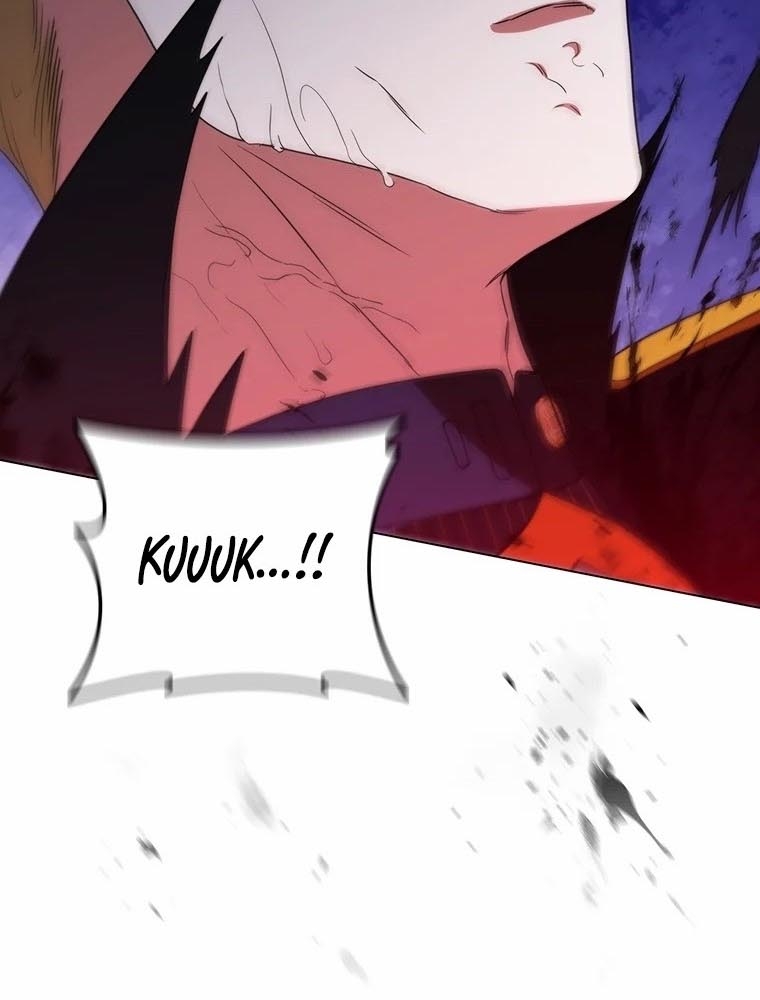 Thiếu Nữ Rồng Chapter 28 - Trang 2