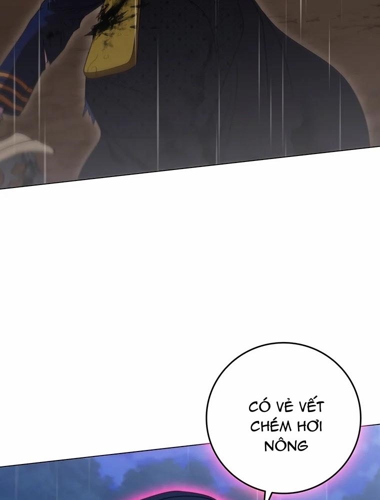 Thiếu Nữ Rồng Chapter 28 - Trang 2