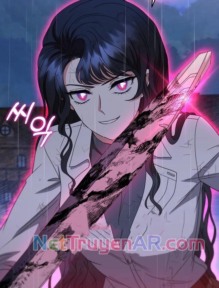 Thiếu Nữ Rồng Chapter 28 - Trang 2