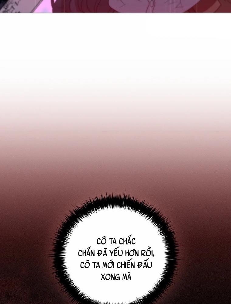 Thiếu Nữ Rồng Chapter 28 - Trang 2