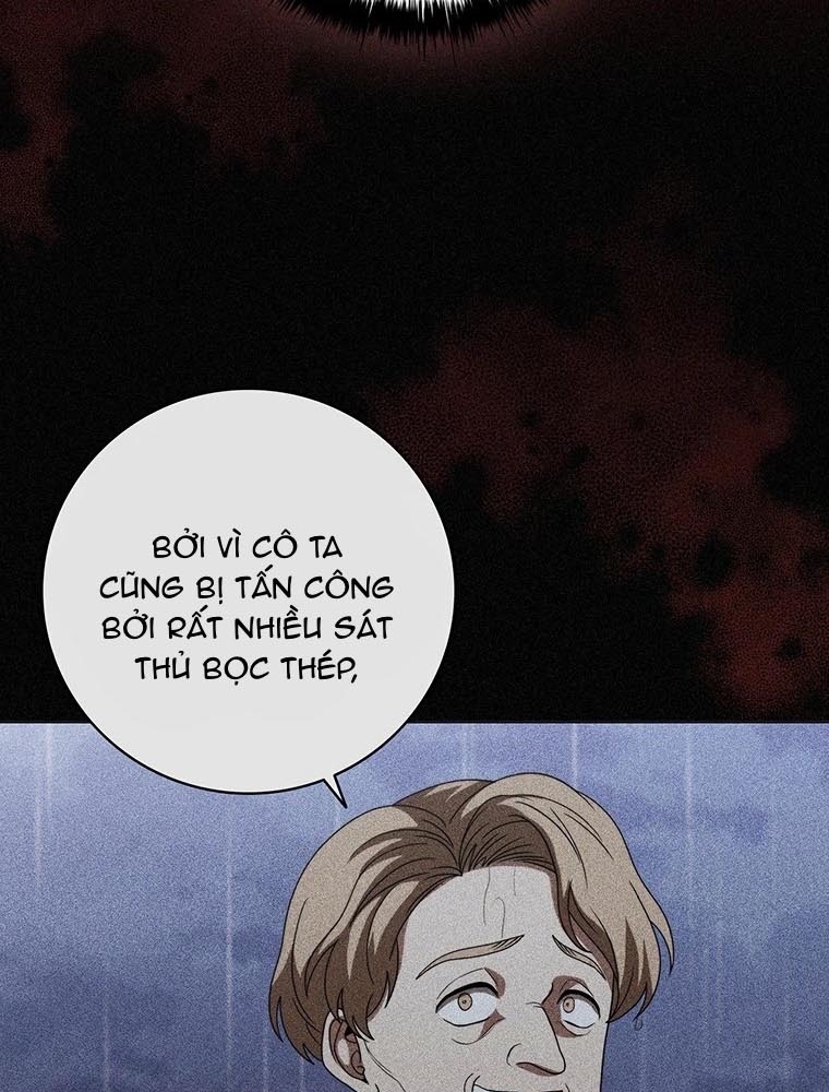 Thiếu Nữ Rồng Chapter 28 - Trang 2