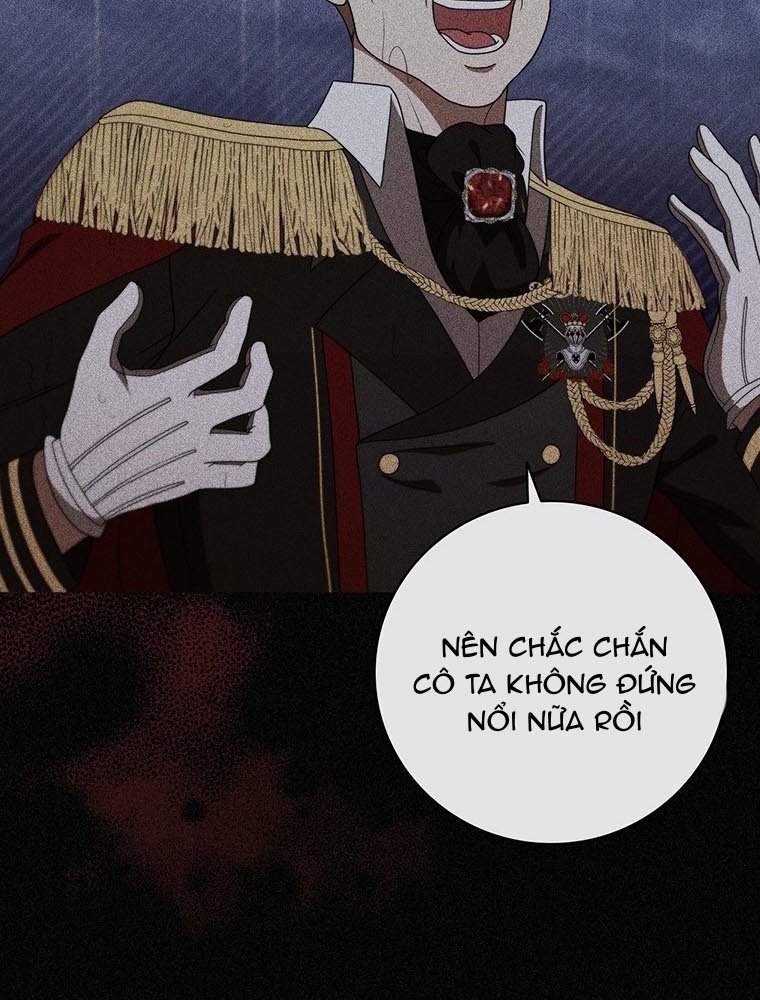 Thiếu Nữ Rồng Chapter 28 - Trang 2