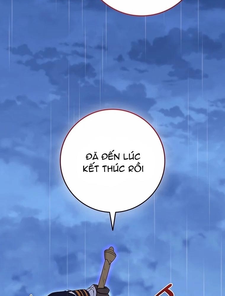 Thiếu Nữ Rồng Chapter 28 - Trang 2