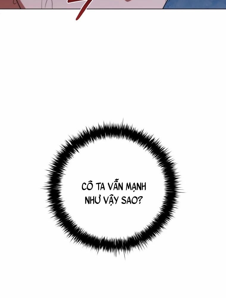 Thiếu Nữ Rồng Chapter 28 - Trang 2