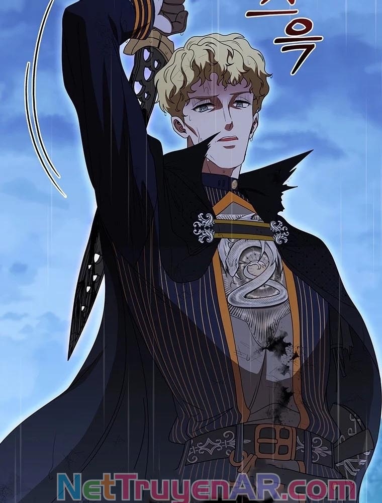 Thiếu Nữ Rồng Chapter 28 - Trang 2