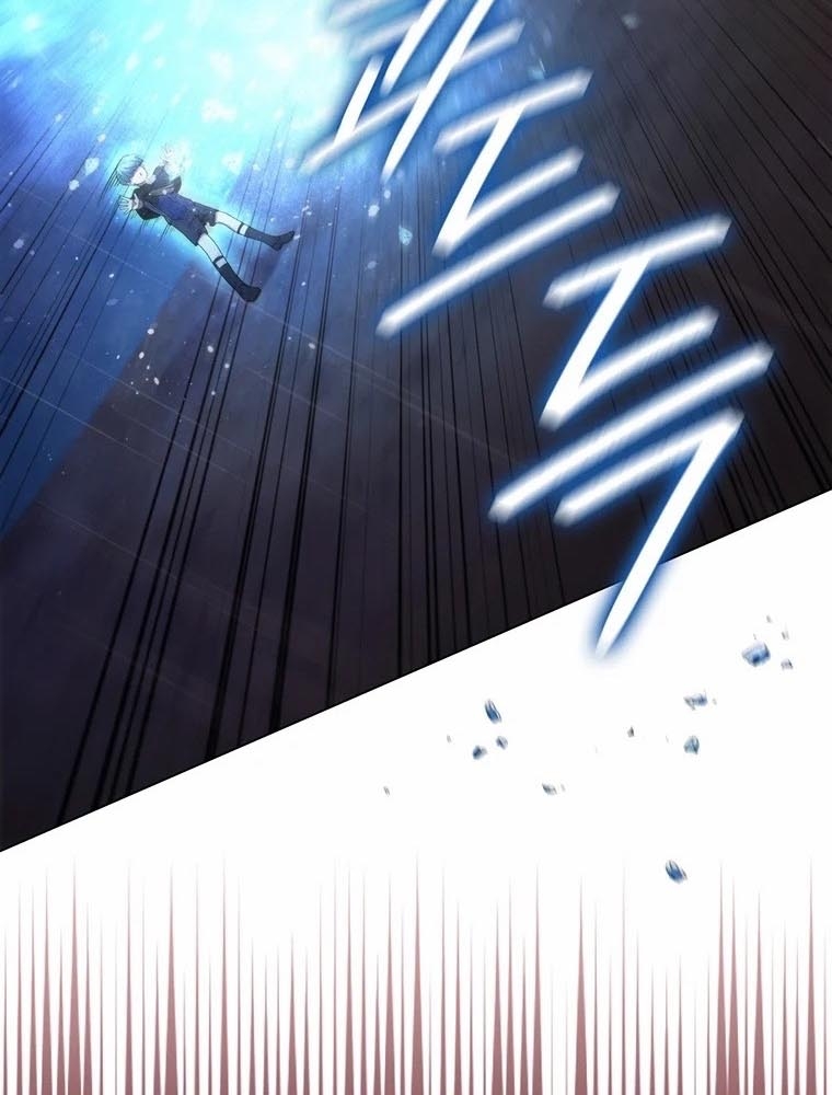 Thiếu Nữ Rồng Chapter 28 - Trang 2