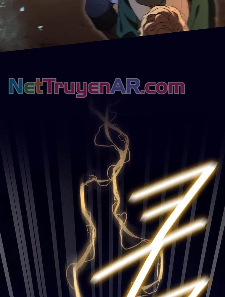 Thiếu Nữ Rồng Chapter 28 - Trang 2