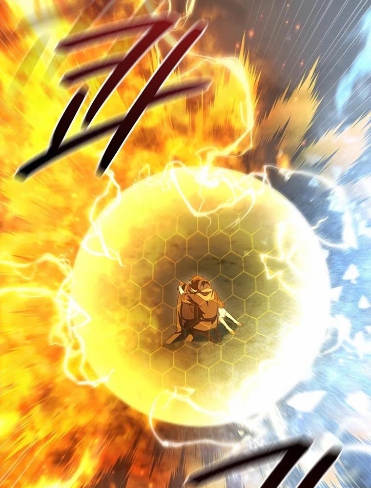 Thiếu Nữ Rồng Chapter 28 - Trang 2