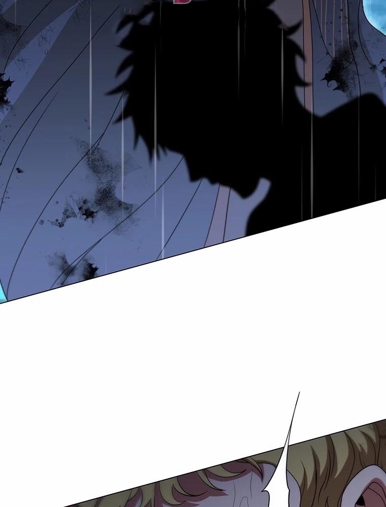 Thiếu Nữ Rồng Chapter 28 - Trang 2