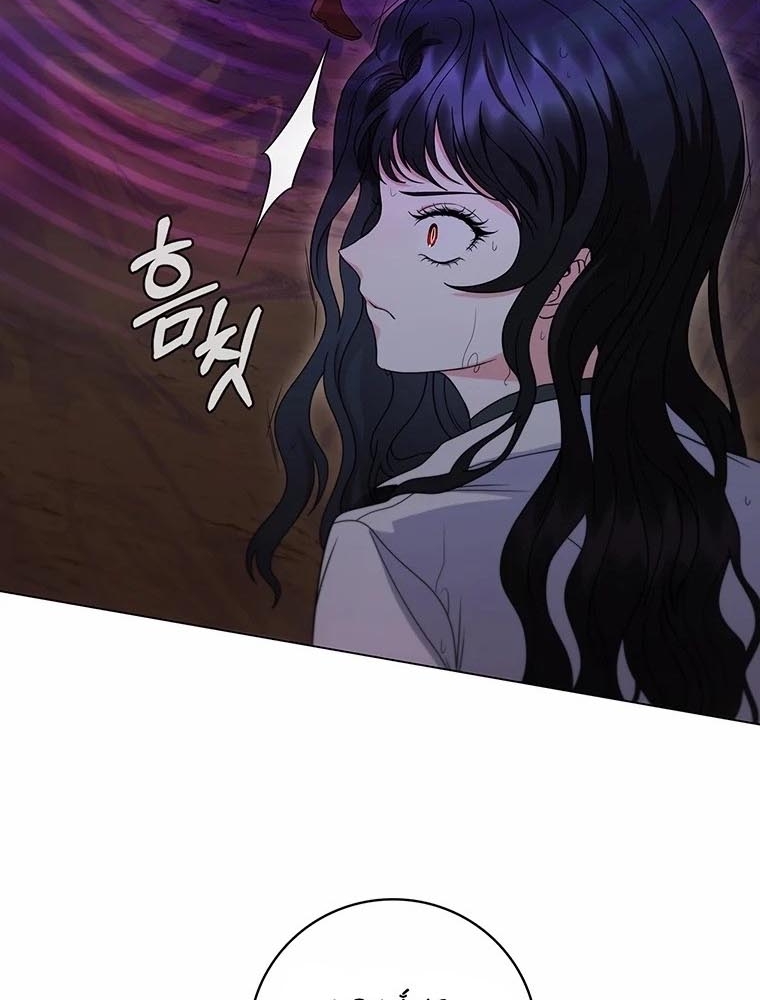 Thiếu Nữ Rồng Chapter 28 - Trang 2