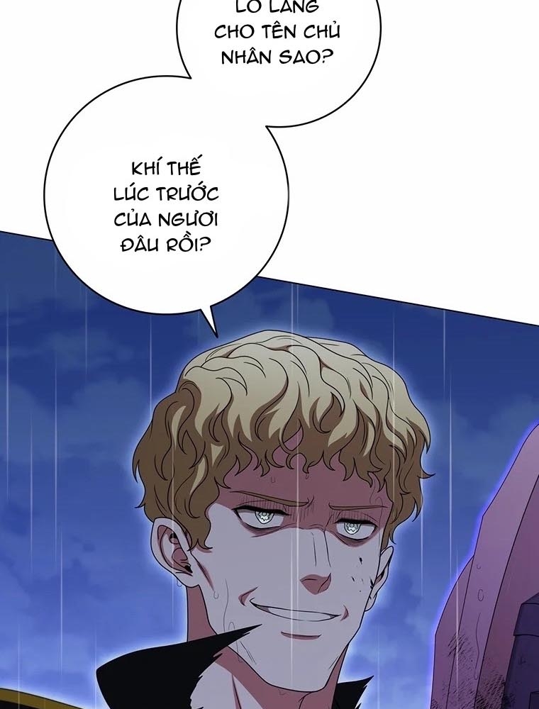 Thiếu Nữ Rồng Chapter 28 - Trang 2