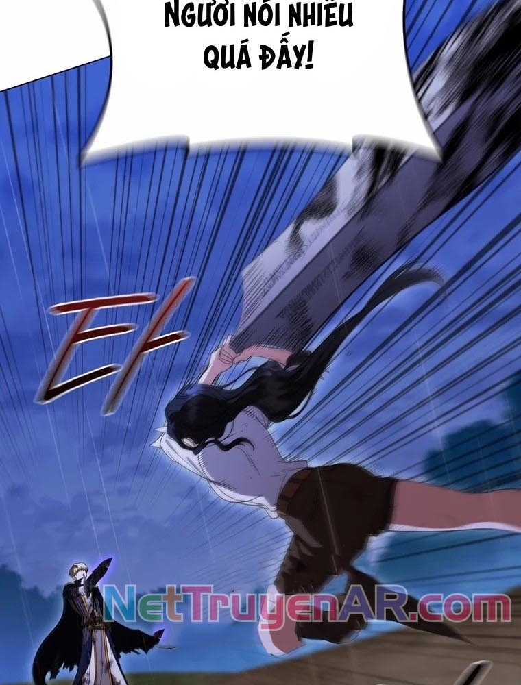 Thiếu Nữ Rồng Chapter 28 - Trang 2