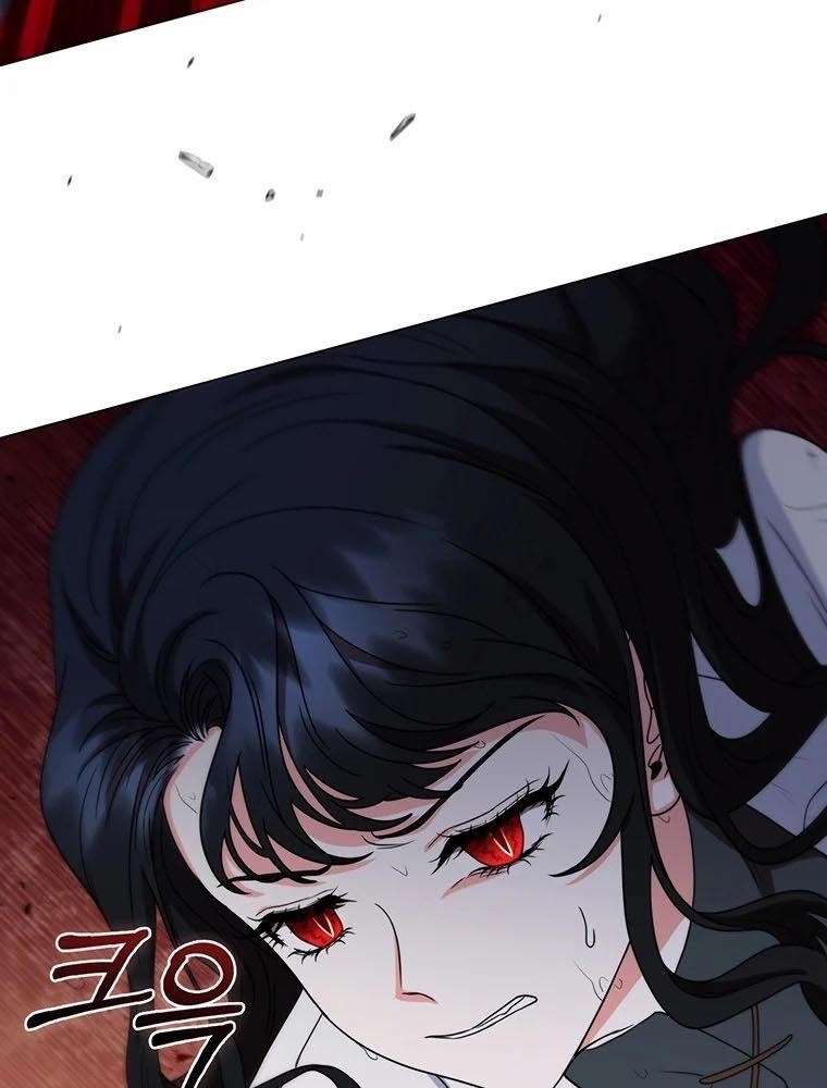 Thiếu Nữ Rồng Chapter 28 - Trang 2
