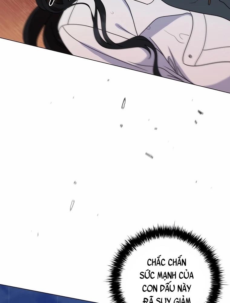 Thiếu Nữ Rồng Chapter 28 - Trang 2