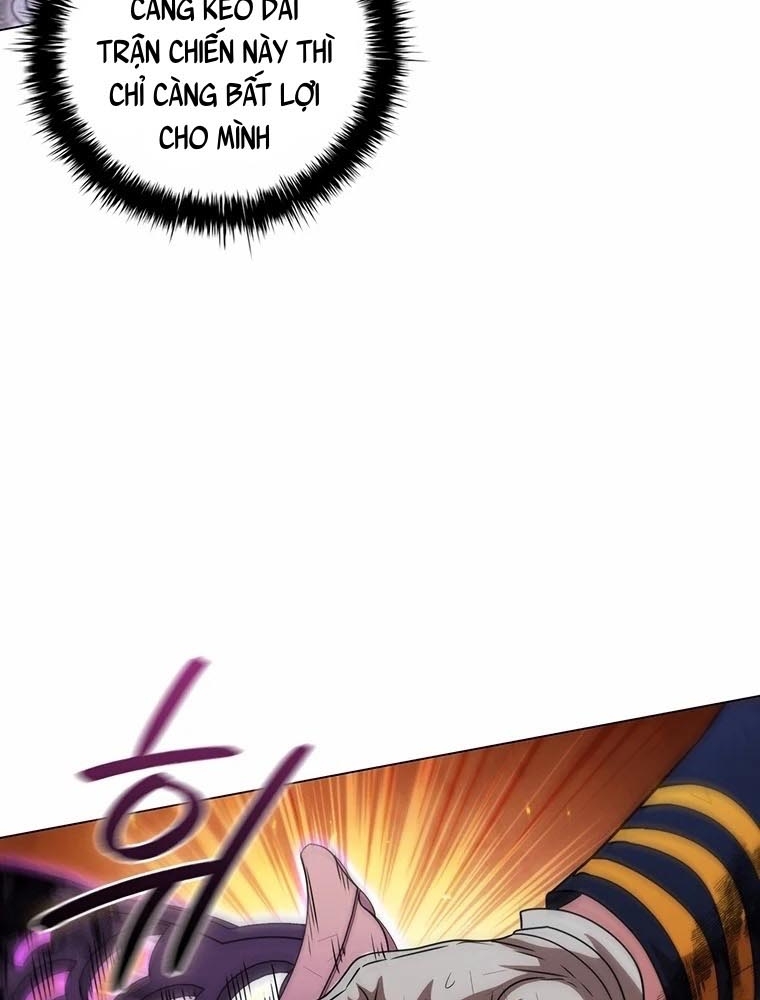 Thiếu Nữ Rồng Chapter 28 - Trang 2