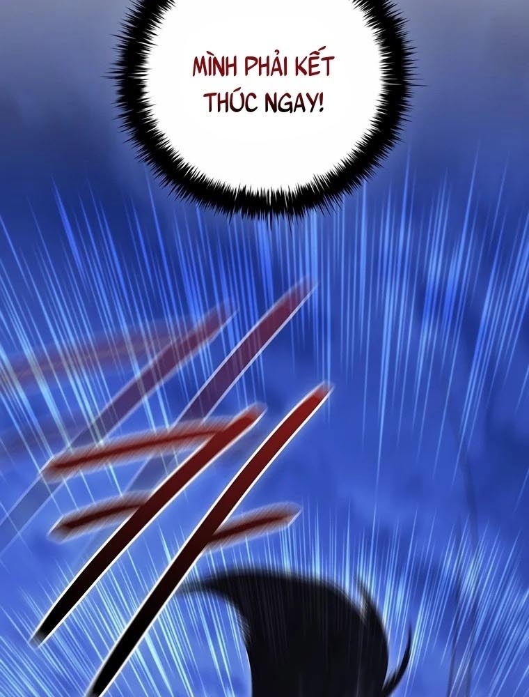 Thiếu Nữ Rồng Chapter 28 - Trang 2