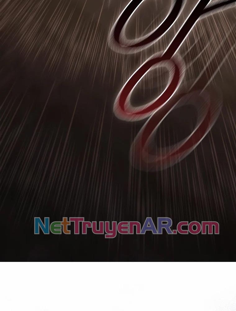 Thiếu Nữ Rồng Chapter 28 - Trang 2