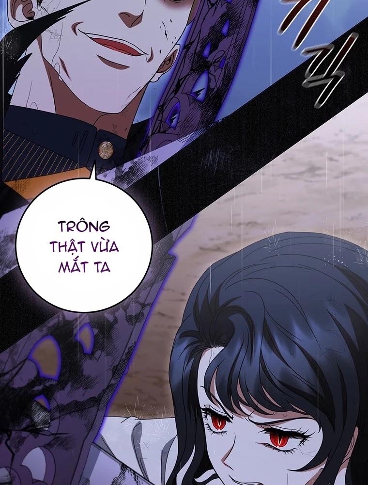 Thiếu Nữ Rồng Chapter 28 - Trang 2