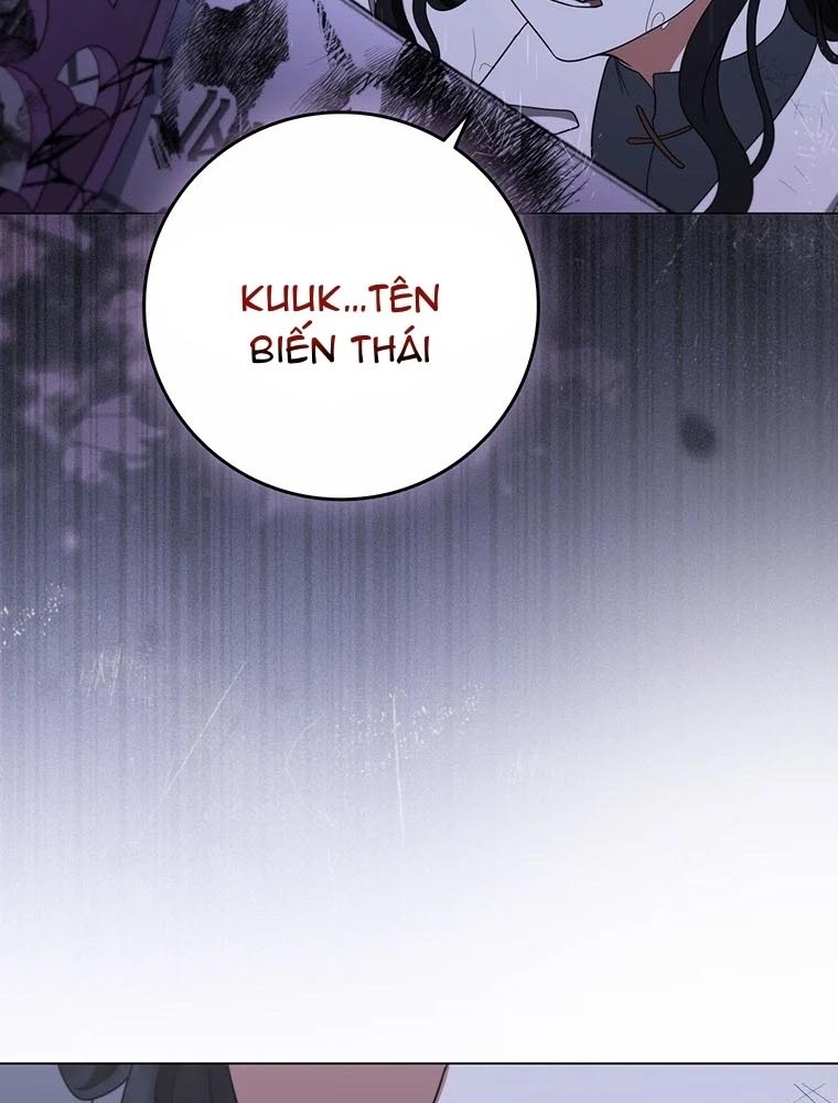 Thiếu Nữ Rồng Chapter 28 - Trang 2
