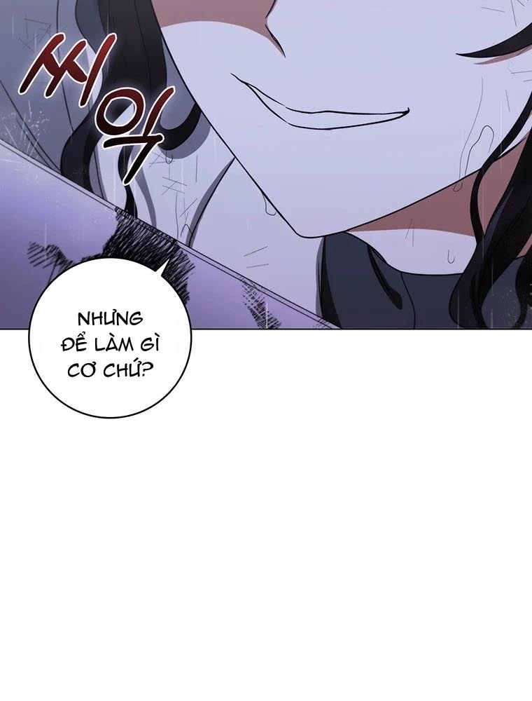 Thiếu Nữ Rồng Chapter 28 - Trang 2