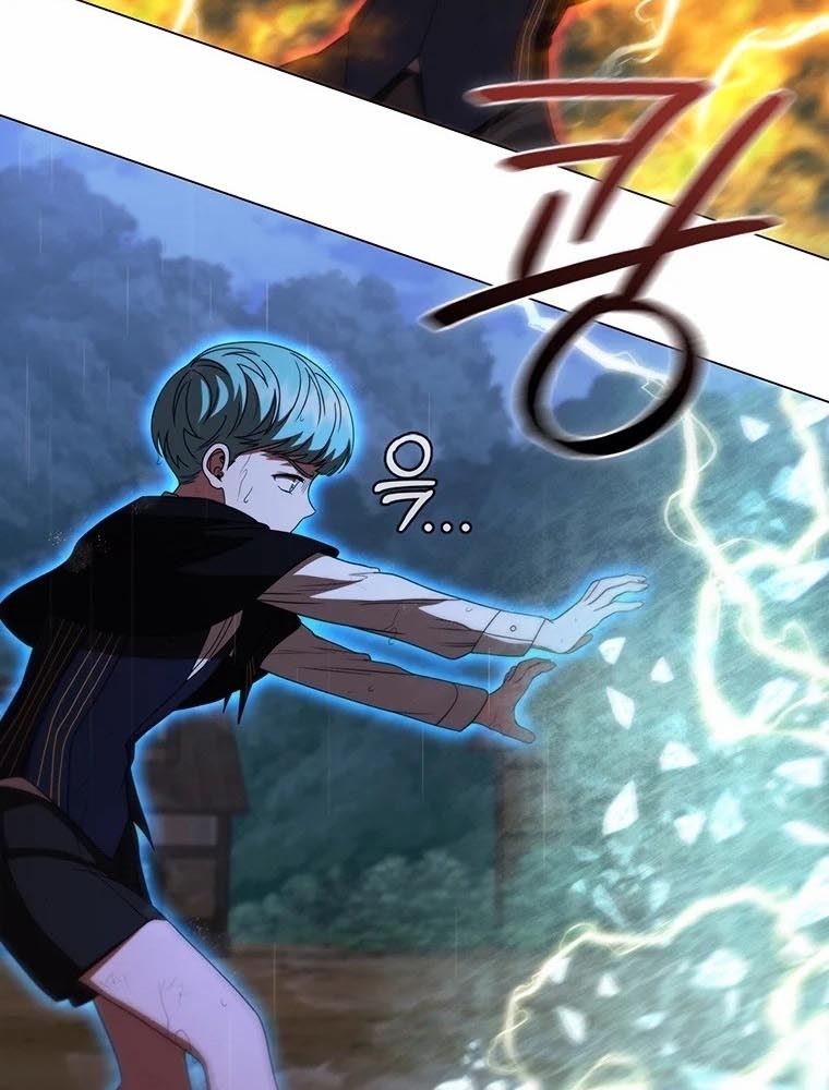 Thiếu Nữ Rồng Chapter 28 - Trang 2