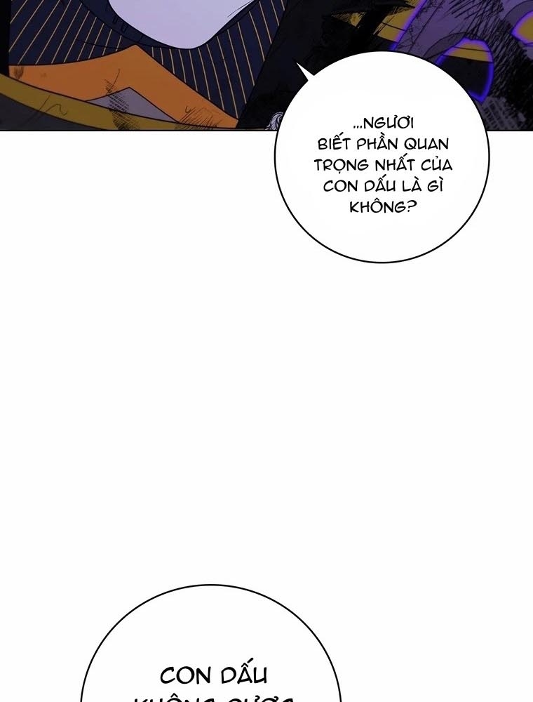 Thiếu Nữ Rồng Chapter 28 - Trang 2