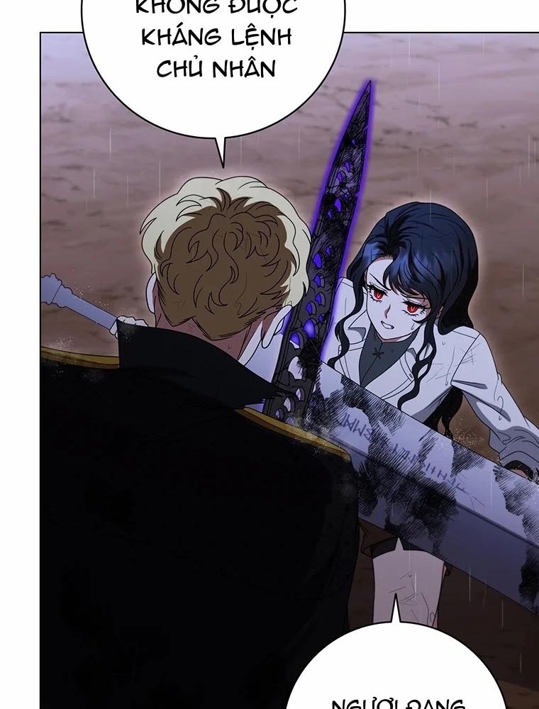 Thiếu Nữ Rồng Chapter 28 - Trang 2